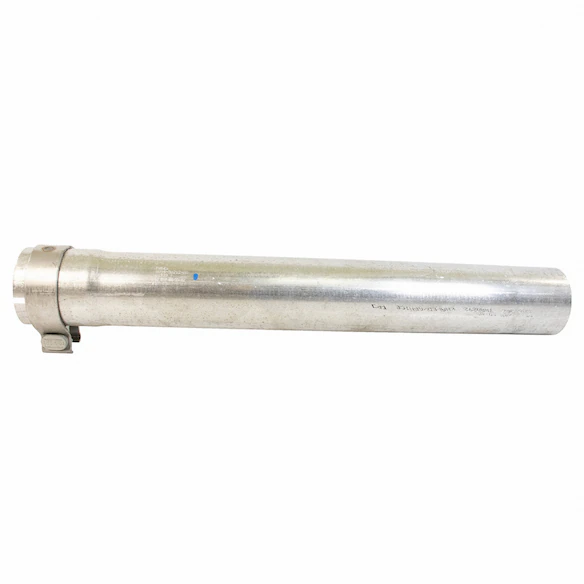 Exhaust Pipe Extension Main Image