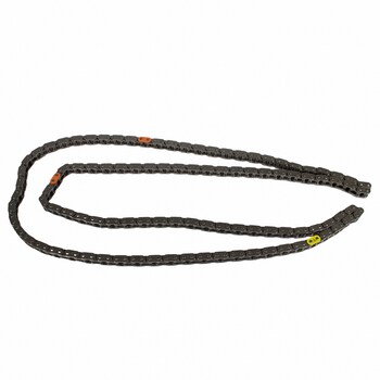 Engine Timing Chain