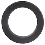 Grommet (GT) Main Image