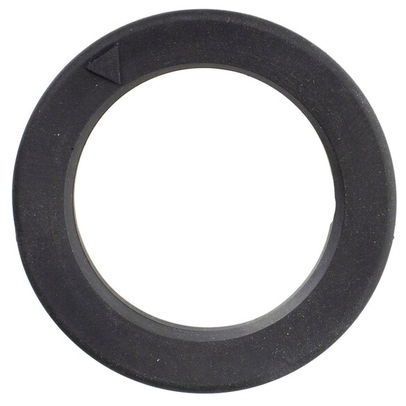 Grommet (GT) Main Image
