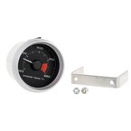 Gauge Temperature (GT) Main Image