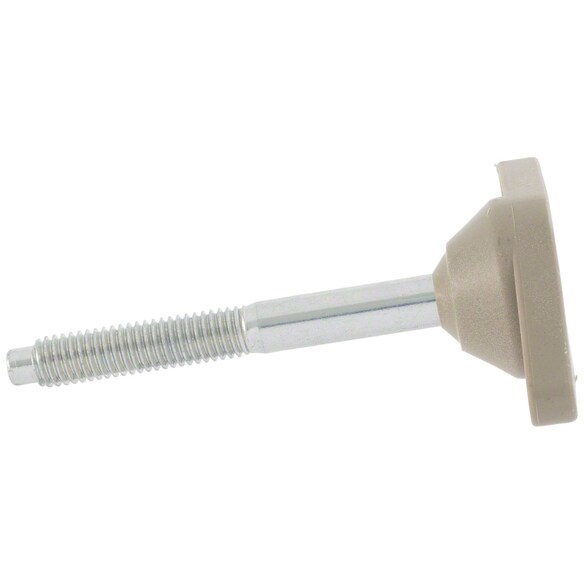 Jack Stud, Bolt Main Image