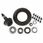 Differential Ring and Pinion Driving Gear - Front 3.3L Main Image