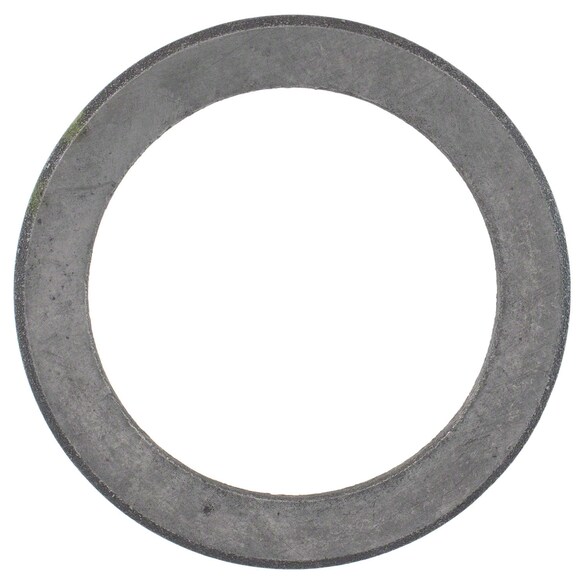 Shim - .257 Thick, Rear Main Image