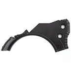 Baffle Oil - 2.0L (AT) Main Image