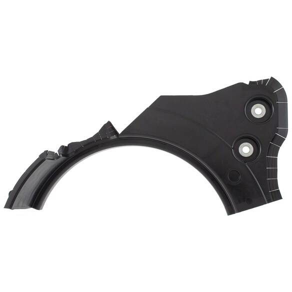 Baffle Oil - 2.0L (AT) Main Image