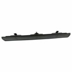 Running Board Step - Left Main Image