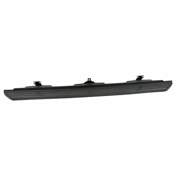 Running Board Step - Left Main Image