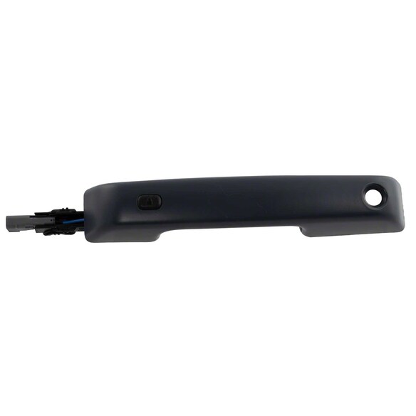 Exterior Door Handle - Left, Front, Outer Main Image
