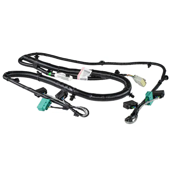 Wire Main Image