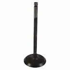 Engine Intake Valve - Inlet 3.5L Main Image