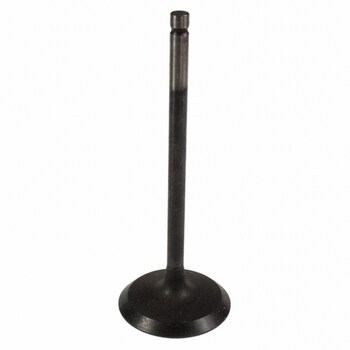 Engine Intake Valve - Inlet 3.5L