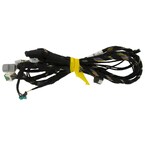 Wiring Main Image