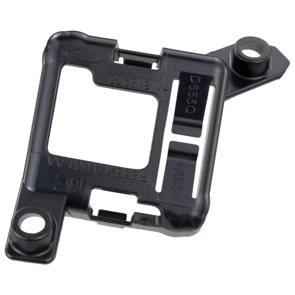 Park Assist Camera Bracket - Right, Front Main Image