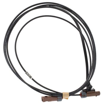 Cable Extension - Front