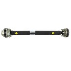 Drive Shaft Prop - Front 3.5L Main Image