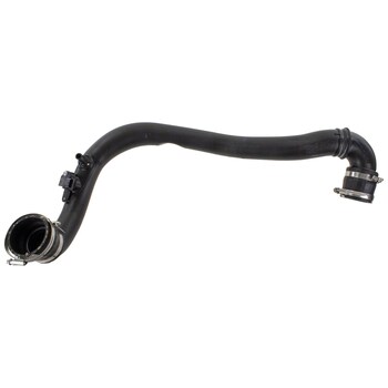 Intercooler Pipe Tube 3.5 LITER TURBO - Outlet (470, All 445)
