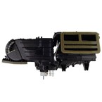 A/C Evaporator Core Main Image