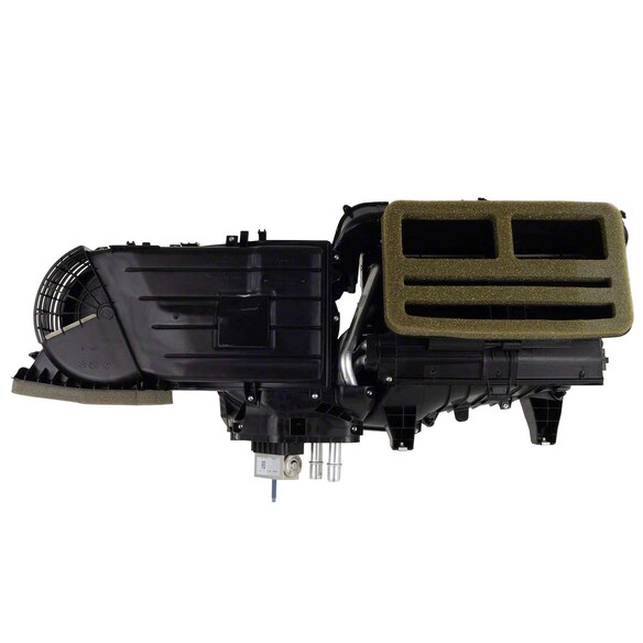 A/C Evaporator Core Main Image