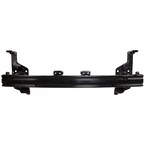 Bumper Impact Bar Reinforcement Rebar - Front Main Image