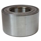 Wheel Bearing - Front, Rear Main Image