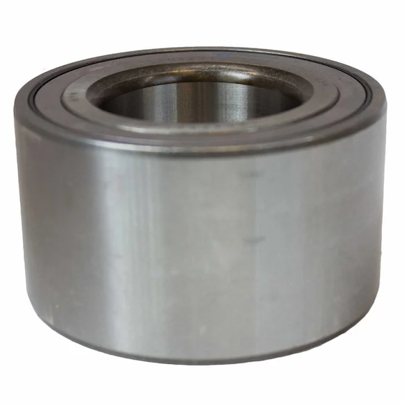 Wheel Bearing - Front, Rear Main Image