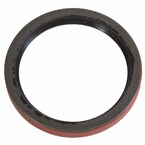 Axle Output Shaft Seal - Right, Rear (AT) Main Image