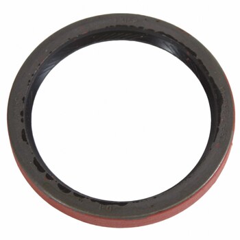 Axle Output Shaft Seal - Right, Rear (AT)