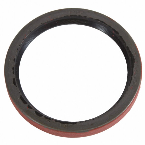 Axle Output Shaft Seal - Right, Rear (AT) Main Image