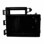 Air Filter Housing Engine Cleaner Tray - 3.2L Main Image