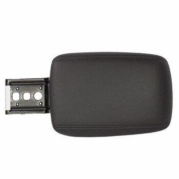 Door Glove Compartment