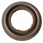 CV Axle Shaft Seal Drive - Right, Front Main Image