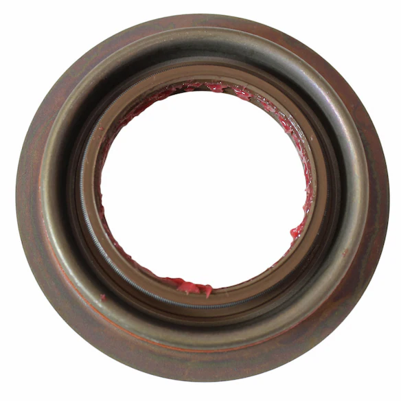 CV Axle Shaft Seal Drive - Right, Front Main Image