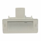 License Plate Light Licence Lamp Main Image
