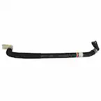 Hvac Heater Hose Water Main Image