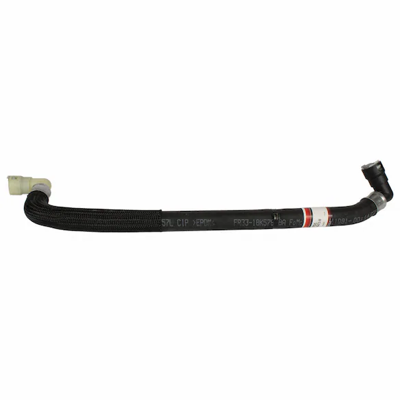 Hvac Heater Hose Water Main Image