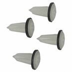 Bumper Cover Nut Door Interior Trim Panel Main Image