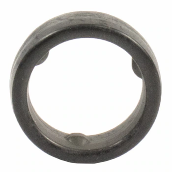 Engine Oil Filter Adapter Seal O Ring - 9.5MM 3.0L
