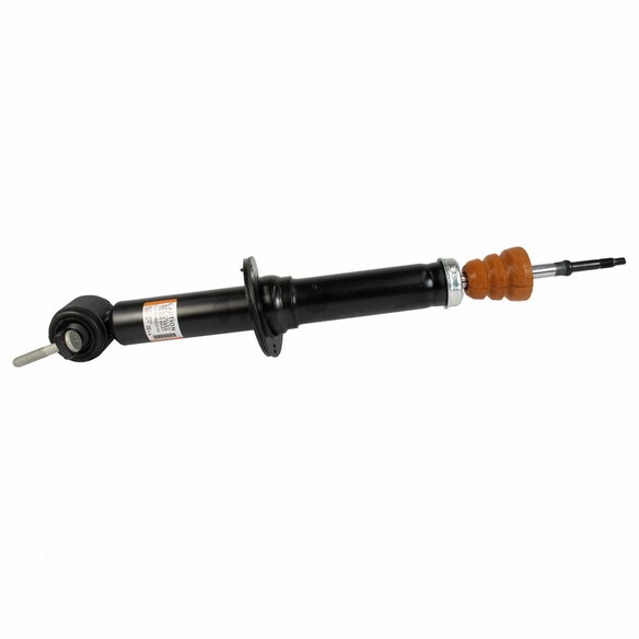 Suspension Shock Absorber - Left, Right, Front Main Image