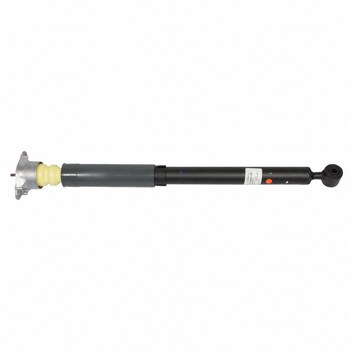 Suspension Shock Absorber - Rear