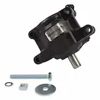 Power Steering Pump Main Image