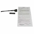 Engine Crankshaft Position Sensor Connector Wire Main Image