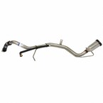 Fuel Filler Pipe Neck Main Image