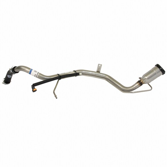 Fuel Filler Pipe Neck Main Image