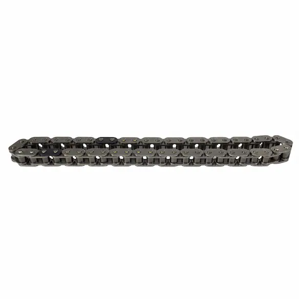 Engine Timing Chain Main Image