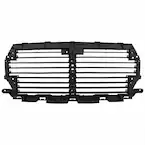 Radiator Shutter Control Active Grille Main Image