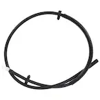 Hose Windshield Washer Main Image