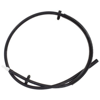 Hose Windshield Washer