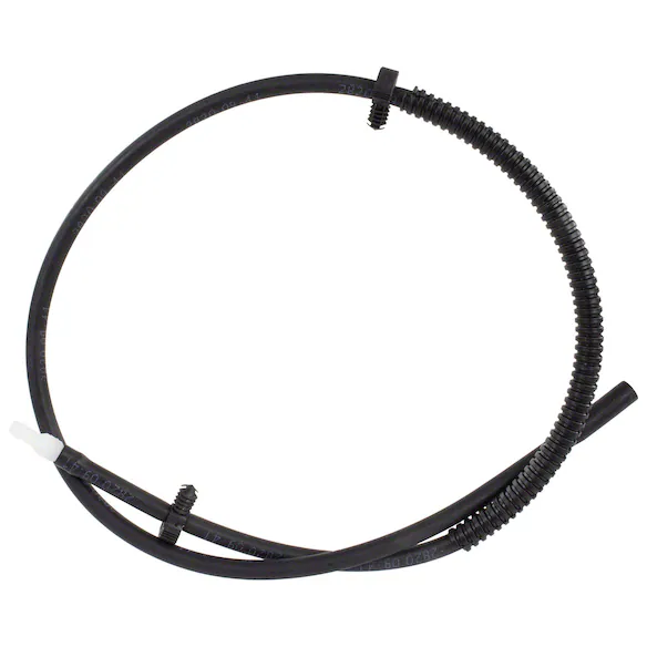 Hose Windshield Washer Main Image