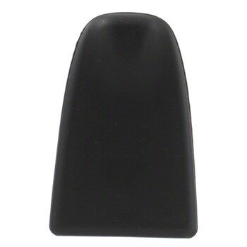 Door Locking Mechanism Cap Exterior Handle Cover